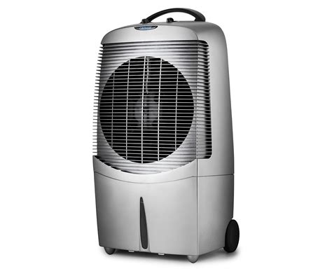 Convair Magicool Portable Evaporative Air Cooler 13L Silver Scoopon