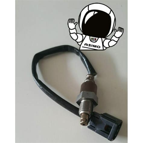 Jual Sensor Original Oksigen O Co Co Fi Honda New Beat Genio Scoopy