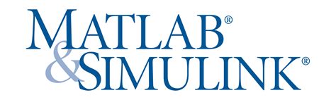 Simulink Logo - LogoDix