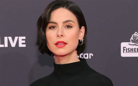 Sängerin in Notaufnahme Fans sorgen sich um Lena Meyer Landrut