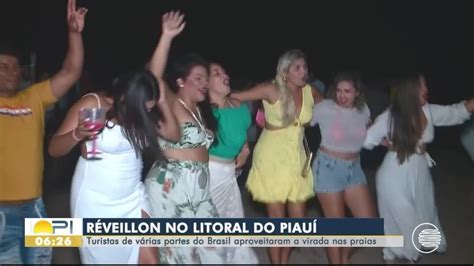 VÍdeos Assista às Reportagens Da Rede Clube De Segunda Feira 2 De