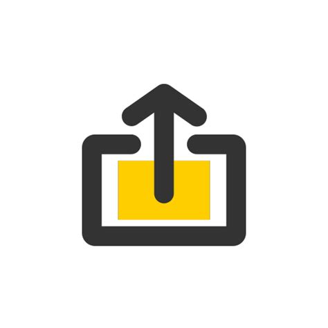 Upload Vector Icons Free Download In Svg Png Format