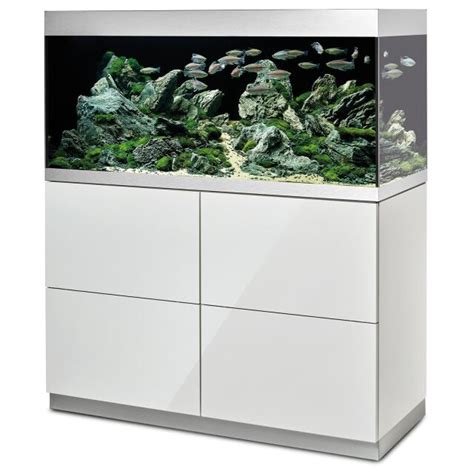 Oase HighLine Optiwhite 300 Aquasabi Aquascaping Shop