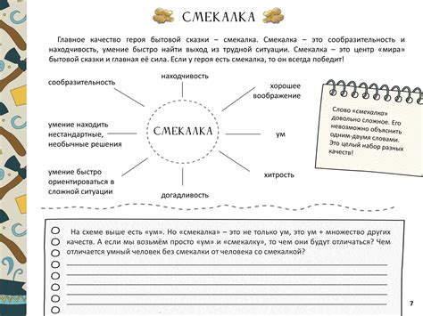 Литературное чтение. 3 класс, часть 2 - Магазин РосинкаТокио