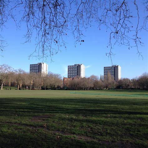 Community Forum - Building Safety Survey - Commonplace