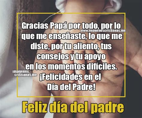 Imagenes Cristianas Dia Del Padre 2020Tarjetas Lindas