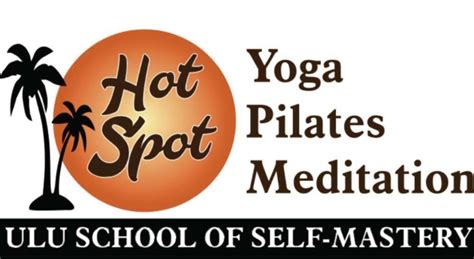 Hot Pilates Lake Chelan Chamber Of Commerce