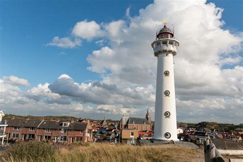 Alkmaar Sehenswürdigkeiten Tipps für einen Tag in der Käsestadt