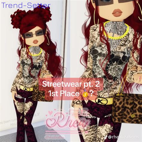 Pin On Dress To Impress 💗🫢 In 2024 Rock And Roll Outfit Rock And