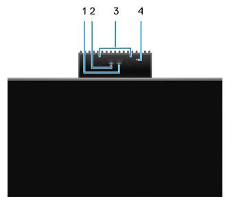 Optiplex All In One Visual Guide To Your Computer Dell Us