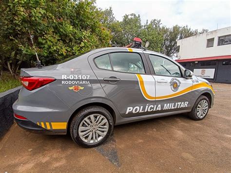 Mulher é Detida Por Embriaguez Ao Volante Depois De Acidente Na Sp 318