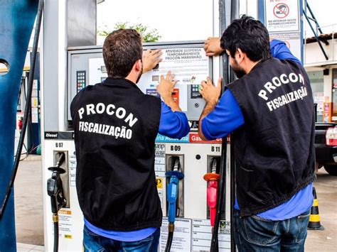 Posto Rio Anil Interditado Ap S Comercializar Gasolina Adulterada