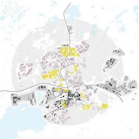 Act Of Mapping On Instagram Author And Source Jalla Project St