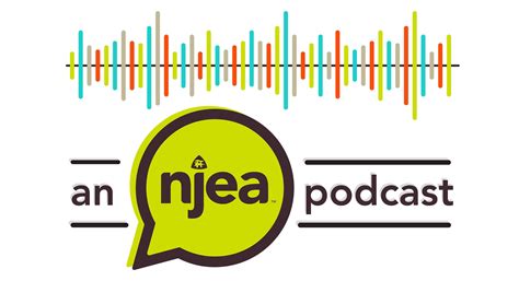 Finally Sean Spiller Njea Salary Sparks Intense Debate Among Taxpayers Socking