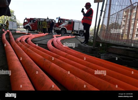 Duisburg hochheide Fotos und Bildmaterial in hoher Auflösung Alamy