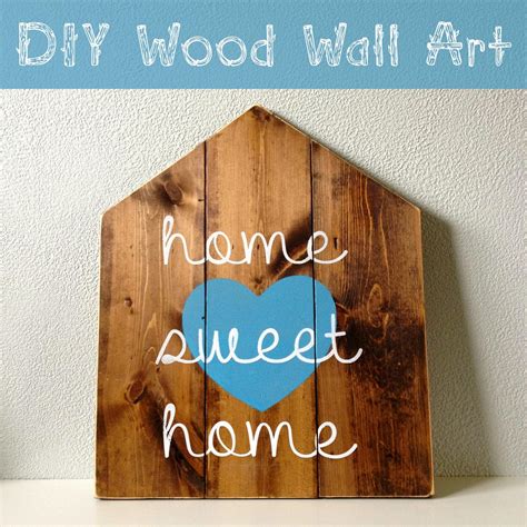 Great Ideas 20 Diy Build It Projects