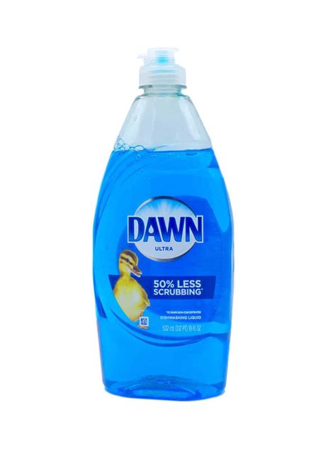 how to get detergent stains out of clothes 12