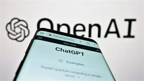 Openai Launches O Reasoning Model Exclusively For Top Developers