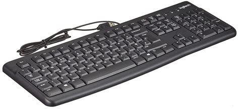 How To Connect Logitech Wireless Keyboard K270 Without Receiver