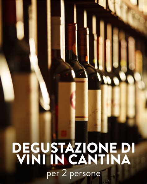 Cofanetto Smartbox Cin Cin Viaggio Nell Italia Del Vino Tra Cantine E