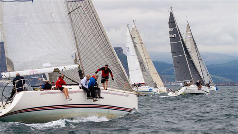 El Trofeo Engel V Lkers Cumple Su Tercera Edici N En El Abra Real