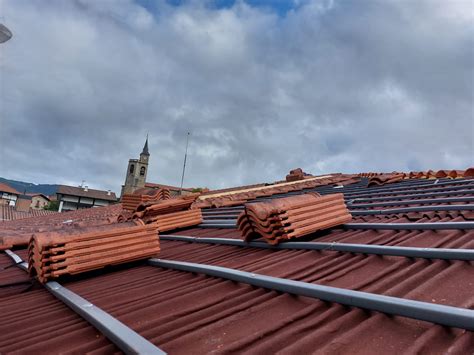 Consejos para calentar tu casa de forma sostenible - Iturria