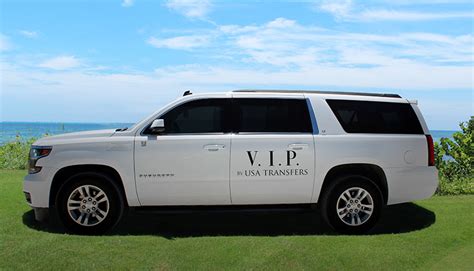 Entertainment Plus - Cancun Airport Transfers