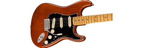 American Vintage II 1973 Stratocaster® | Electric Guitars