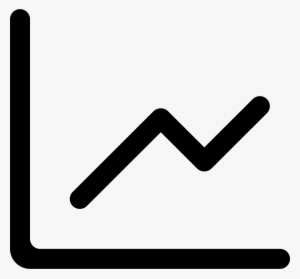 Chart Comments Chart Icon Svg PNG Image Transparent PNG Free