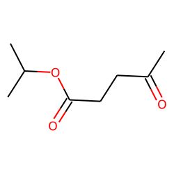 Pentanoic Acid Oxo Methylethyl Ester Cas Chemical