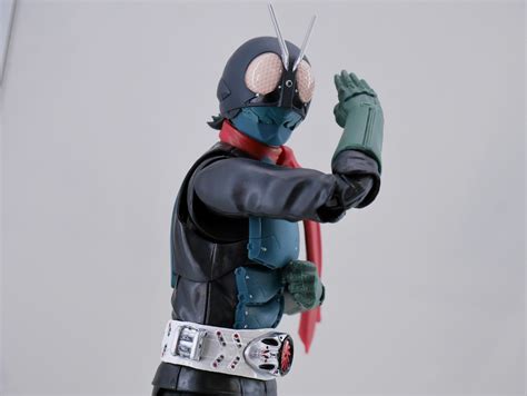 魂ネイションズ公式 on Twitter RT tamashii tnt 魂ストア 展示情報 S H Figuarts 仮面