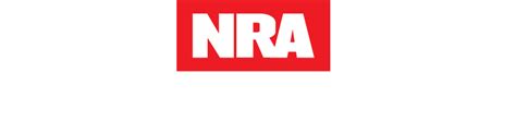 Join Nra National Rifle Association