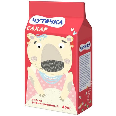 Сахарный песок Чуточка Экстра 800 г арт. 162497 - купить в Москве оптом ...