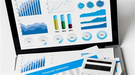 Importance Of Financial Statements For Small Businesses In Sa