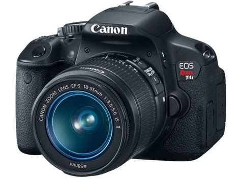 Canon Eos Rebel T I D Repair Help Learn How To Fix It Yourself