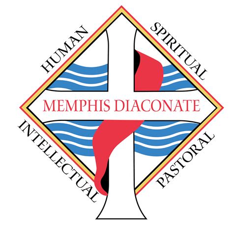 Are You Being Called To Become A Permanent Deacon Click Here To View