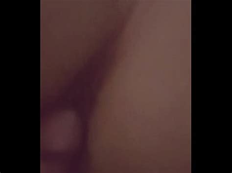 Cindyb Gosta De Leite XVIDEOS