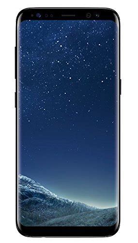 Top 30Samsung Galaxy S8 unter Ihrem Budget im Jahr 2024 Überprüfung