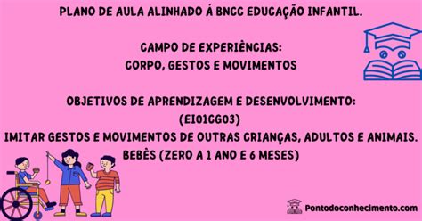 Habilidade Bncc Coordenação Motora Fina - Atividade de Coordenação Motora Fina: Dicas e ideias úteis. - Ponto do ...