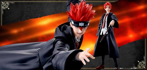 shfiguarts mashle dot barrett nin nin gamecom