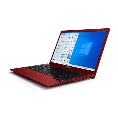 Notebook Positivo Motion C4500a Intel Celeron Tela14 Polegadas Hd 500gb