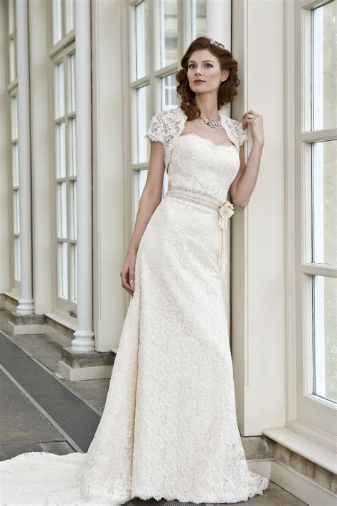 Chicago Wedding Dresses Top 10 - Find the Perfect Venue for Your ...