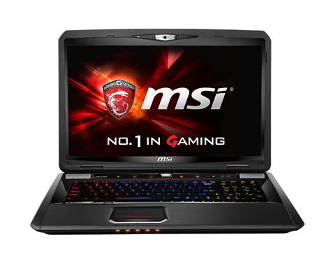 Msi Gt Qd Dominator Bios Smartadm Ru