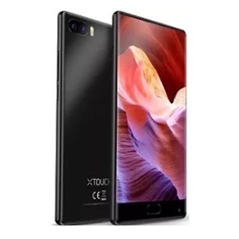 Xtouch S Full Specifications Features Price In Philippines