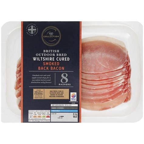 Wiltshire Bacon Wet Cure Recipe Besto Blog