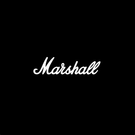 Promo Marshall Official October 2024 Giladiskon