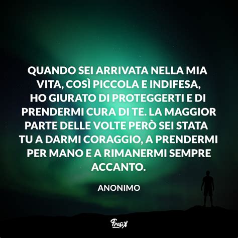 Frasi Per Sorelle Citazioni Belle Da Dedicarle