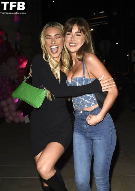 Geesteelx Georgia Steel Nude OnlyFans Photo The Fappening Plus