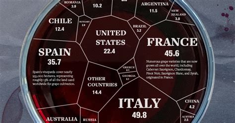 Las 50 Empresas Más Valiosas Del Mundo En 2023 Es De Latino News