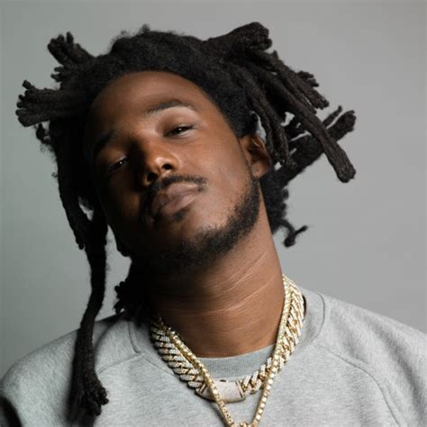 Stream Mozzy music | Listen to songs, albums, playlists for free on ...